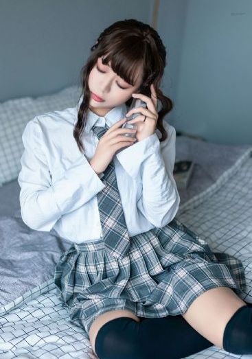 新白娘子传奇